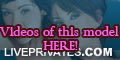 MikuRose PRIVATE